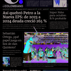 Edición PDF — 20260711 ECOCOIG