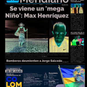 Edición PDF — 20260711 ELMERIG