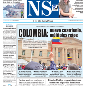 Edición PDF — 20260801 ELNSCOG