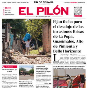 Edición PDF — 20260801 ELPCOIG
