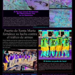 Edición PDF — 20260801 INFCOIG