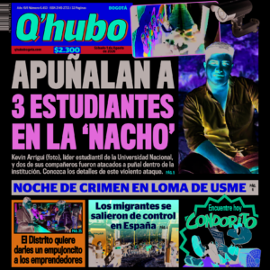 Edición PDF — 20260801 QHBCOIG
