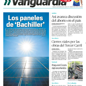 Edición PDF — 20260802 VANCOIG