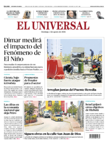 Portada de Unicoig