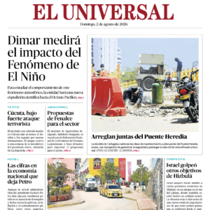 Edición PDF — 20260802 UNICOIG