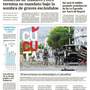 Edición PDF — 20260802 TIEMPO