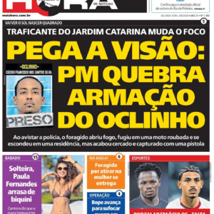 Edición PDF — meiahora rj 20260803