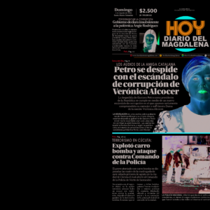 Edición PDF — 20260802 HOYCOIG
