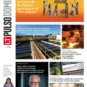 Edición PDF — pulso 20260802 (1)