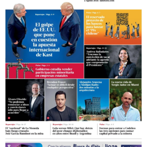 Edición PDF — la tercera 20260802 (1)