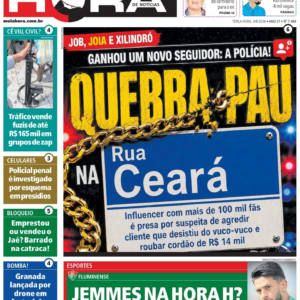 Edición PDF — meiahora rj 20260804