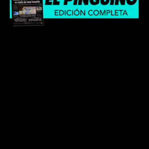 Edición PDF — 04 08 2026