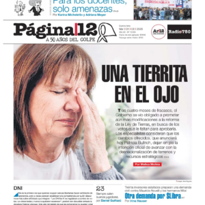 Edición PDF — pagina 12 20260804