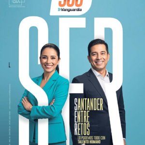 Edición PDF — revista 500emp EGD 20 07 2026 1