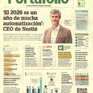 Edición PDF — Portafolio 03 08 2026 (1)