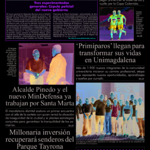 Edición PDF — 20260805 INFCOIG EL INFORMADOr