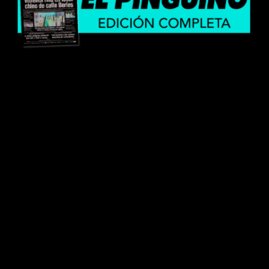 Edición PDF — 06 08 2026