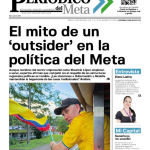 Edición PDF — 20260808 Meta