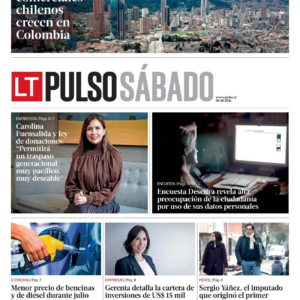 Edición PDF — pulso 20260808