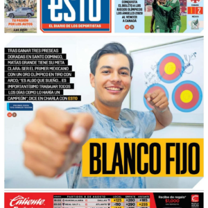 Edición PDF — esto 20260808