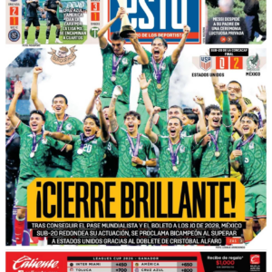Edición PDF — esto 20260810