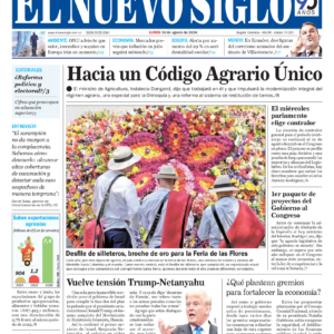 Edición PDF — ENS 10 08 2026