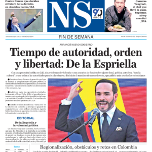 Edición PDF — ENS 08y09 2026