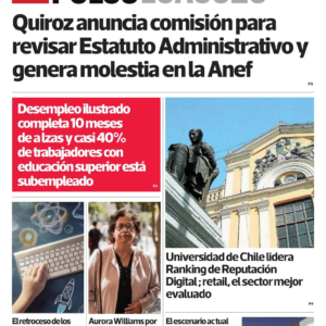 Edición PDF — pulso 20260810