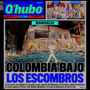 Edición PDF — Qhubo Bogotá Agosto 11 28 Páginas 1 fusionado compre ssed (1)