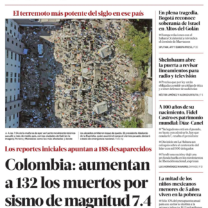 Edición PDF — la jornada 20260811