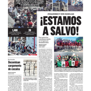 Edición PDF — zocalo piedras negras 20260811