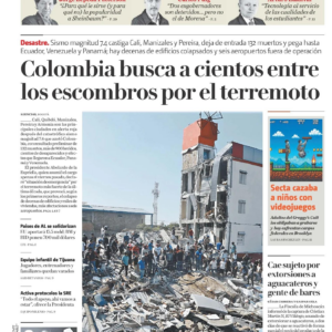 Edición PDF — milenio 20260811
