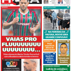 Edición PDF — meiahora rj 20260812