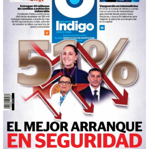 Edición PDF — reporte indigo guadalajara 20260812