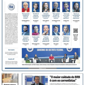 Edición PDF — correio braziliense 20260812