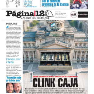 Edición PDF — pagina 12 20260813