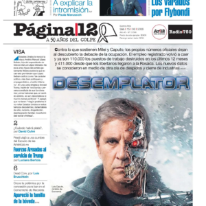 Edición PDF — pagina 12 20260815