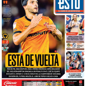 Edición PDF — esto 20260815