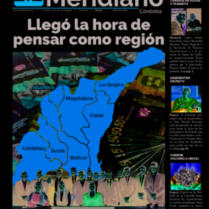 Edición PDF — EMC14082026