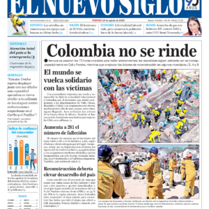 Edición PDF — ENS 14 08 2026