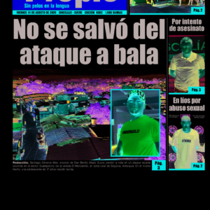 Edición PDF — EPS14082026