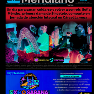 Edición PDF — EMS14082026