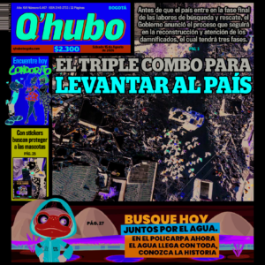 Edición PDF — 2060815 qhubobta