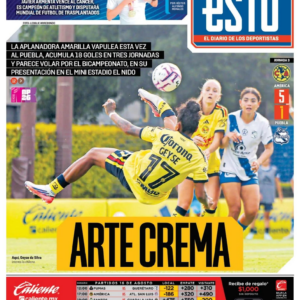 Edición PDF — esto 20260816