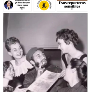 Edición PDF — listin diario 20260816