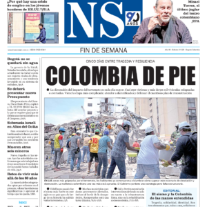 Edición PDF — ENS 15 Y 16 08 2026