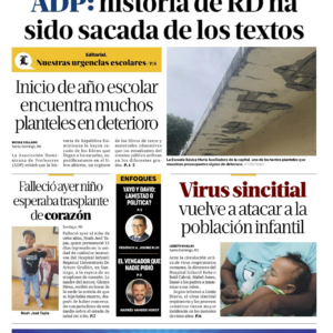 Edición PDF — listin diario 20260812 (1)