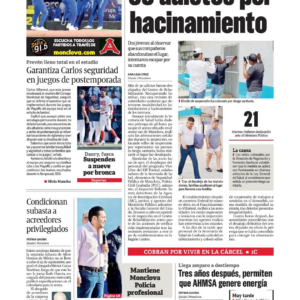Edición PDF — zocalo monclova 20260804 (1)