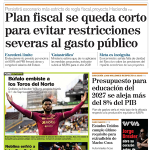 Edición PDF — la nacion costa rica 20260803 (1)