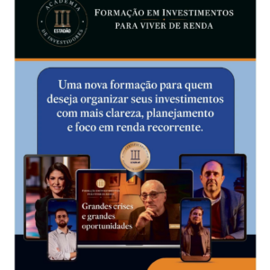 Edición PDF — o estado de s paulo 20260816 (1)